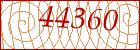 Validation Code